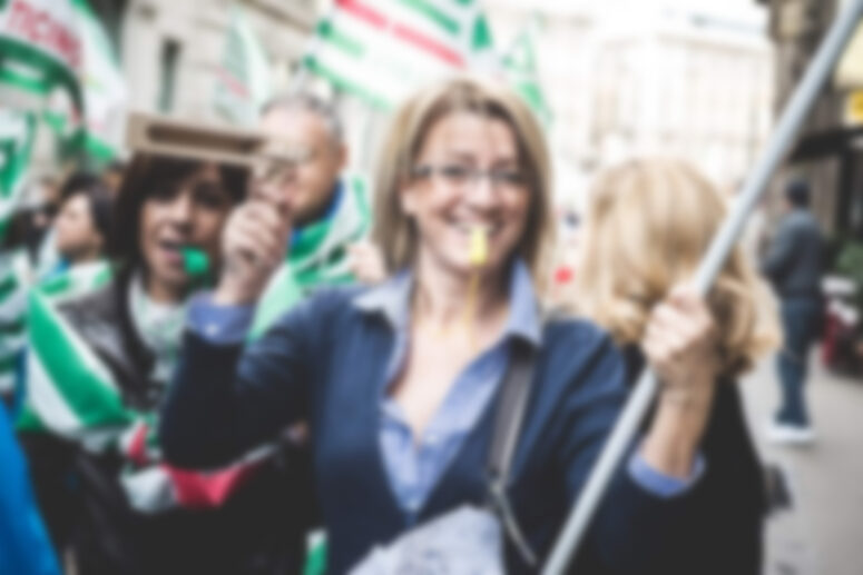 Sausage tri-tip rump sirloin