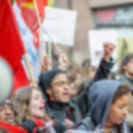 Post Format: Video (Vimeo)