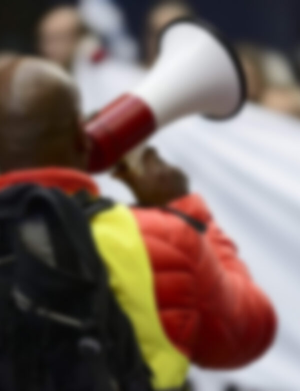 Amet consetetur sadipscing