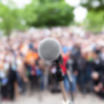 Post Format: Video (YouTube)