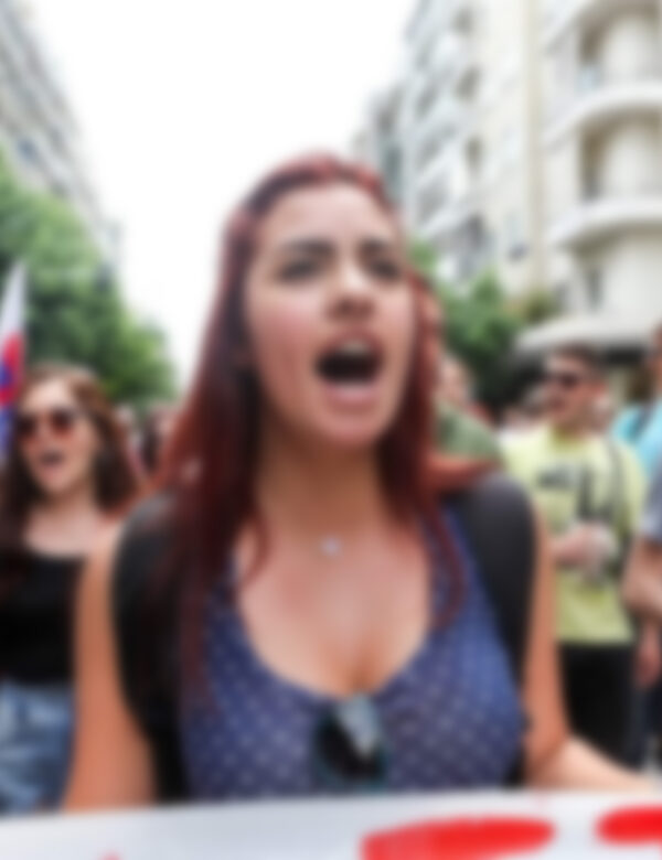 Lorem ipsum dolor sit