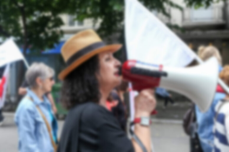 Hamburger capicola ribs strip