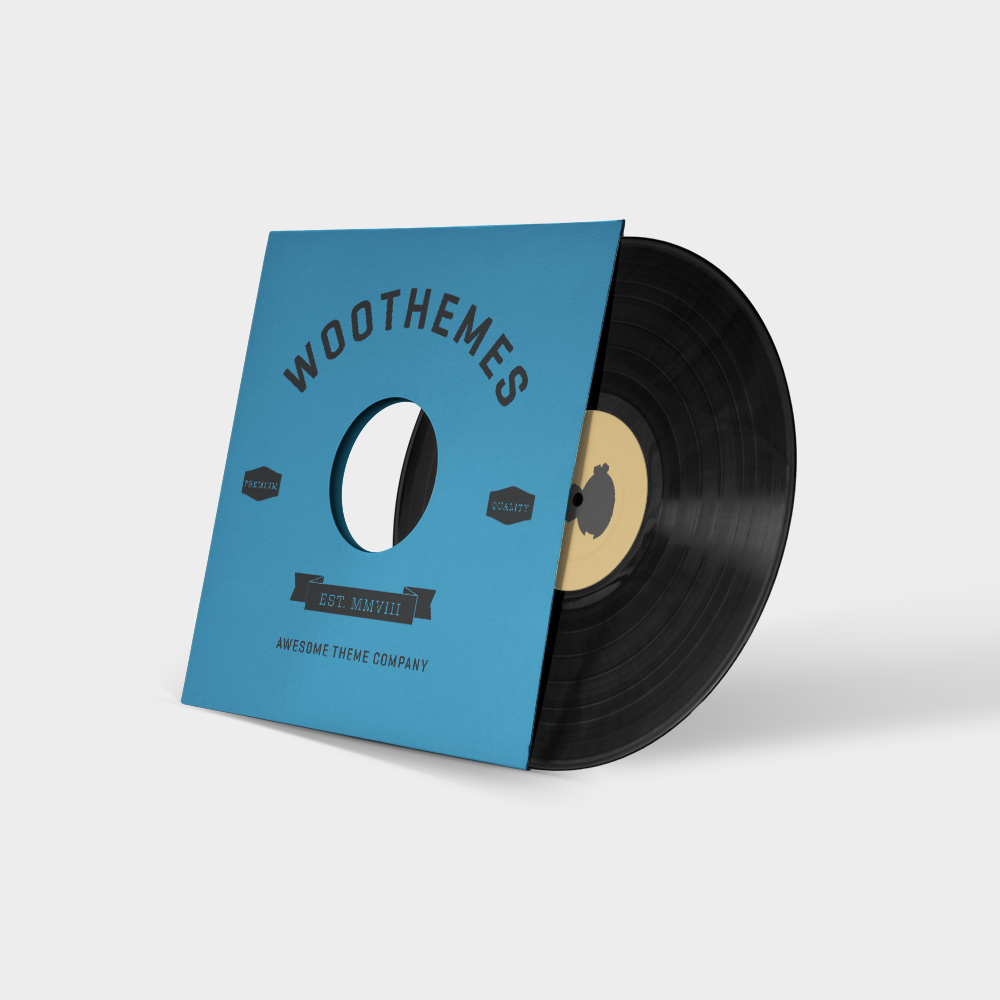 Flying Ninja - Image 5