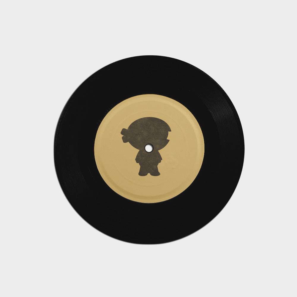 Flying Ninja - Image 6